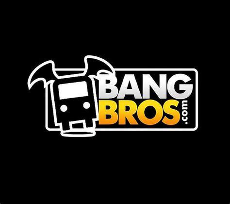 ban bros xxx|Bang Bros Porn Videos 